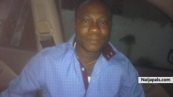 oluwarotimi odunlade