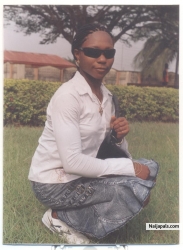 sexybabe4real