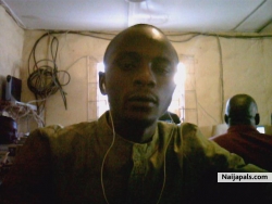 lawrence kalat (itskrazzy9ja)