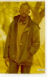 TUNDE BAKARE (tundus)