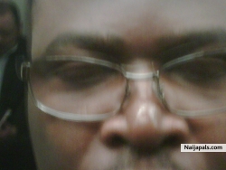 only me