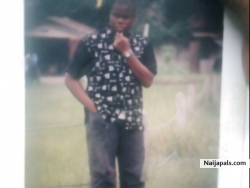 MY LOVELY TWIN BROTHER,NOW WORKING IN N.N.P.C  ONE LOVE FOR U