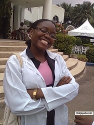 toyin gbadebo