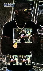papa God noni @ bless j