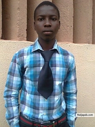 Babatunde popoola (Tuns1993)