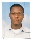 shofu olawale abayomi