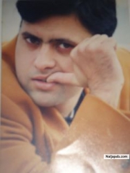 rehmankhalidkhan (rehman)