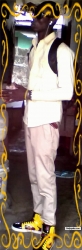 mario owini (jmario)