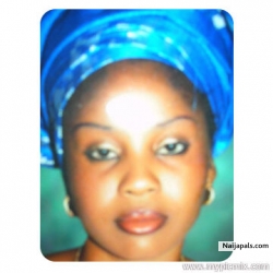 Oyewole Adeola