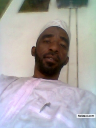 Sanusi Lawal (Scourg2)