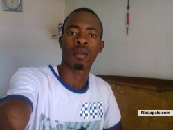 Bashir Olaniyi 