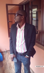 Adeolu Akinleye (Adeolu174)