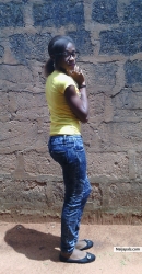 AMALA MOKWUGWO (AmacoLimted1)