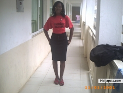 chioma grace chingchung nwachu