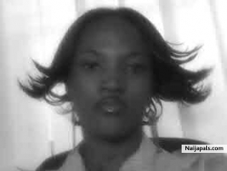 Luking so flyer