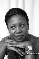 tosin ladipo