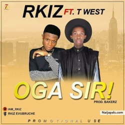 download and share