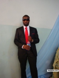 kehinde are (Kehinde80)