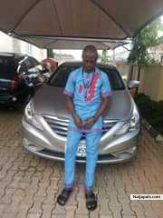 Olufunmilola Olabimpe Folarin (lollyboypink)