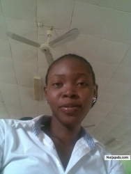 debbie omowunmi olasupo