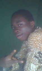 TITOBILOLUWA