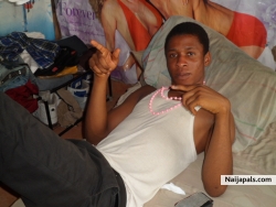 Jolly d prince