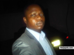 Deboye (larryGO)