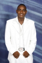 da yong ceo