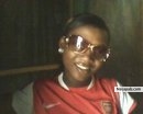 @home