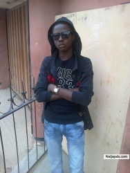 Sadik Ibrahim (Lilskip)