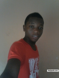 Spysis Beatz Haqeem