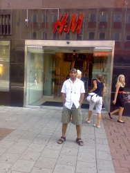 Summer 2007