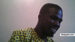 Chilling