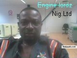 ceo engine lords