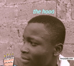 d hood