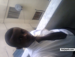 stephen ogunyemi (funkyt13)
