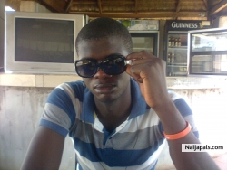 emmanuel aruya (daprotocol)