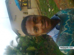 Its me