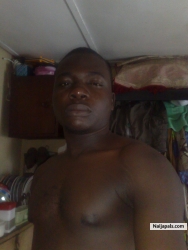 ayanfeoluwa (ayanfee)