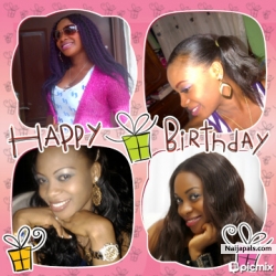 Bday Tins