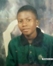 BACK THEN!!!!!