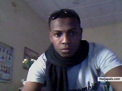 kul guy