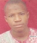 AGBOLAHAN