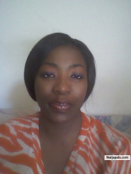 Grace George (ugbala1)