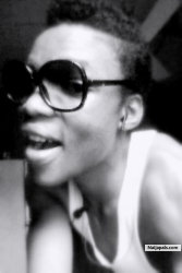 cool ryt?