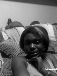 chiiling big tym