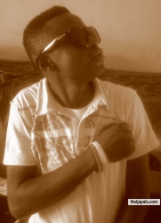 Lawal Ibrahim (laweezy2010)