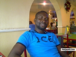 SAKUR   YEKINI (Sakur2010)