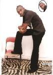 Akhasbue Samson (Docsam)