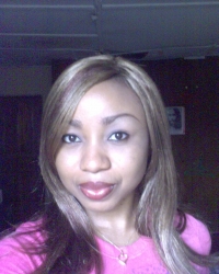 My Picture